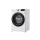 LG F4WV308S6E 8kg 1400 obr - 1382536 - zdjęcie 11